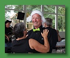 familiefeest deel1_155